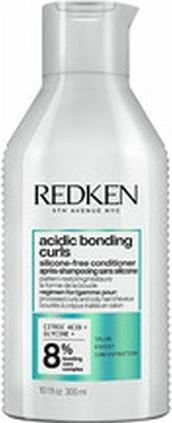 Produktbild Redken Acidic Bonding Curls Conditioner (1000 ml)