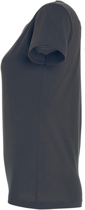 Actual product image Sols Imperial TShirt short sleeve round neck (3XL)