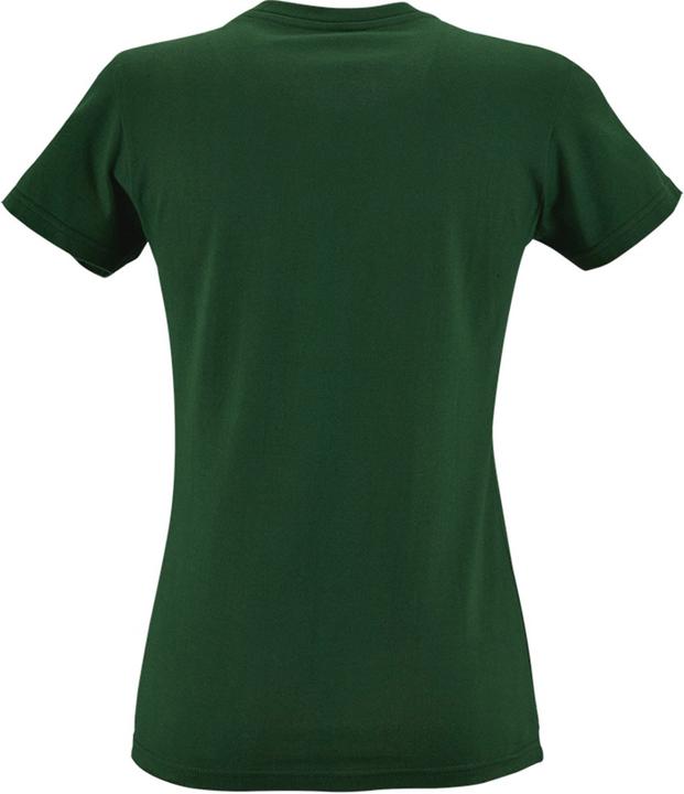 Immagine prodotto Sols T-shirt imperiale a manica corta e collo rotondo (3XL)