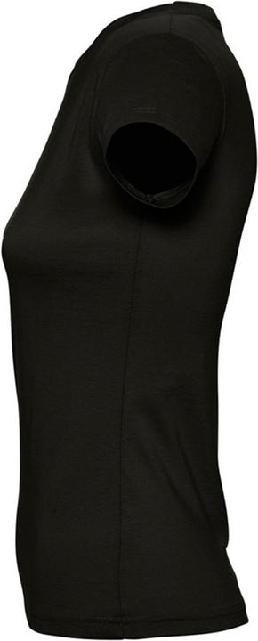 Image du produit Sols UTPC291 P (3XL)