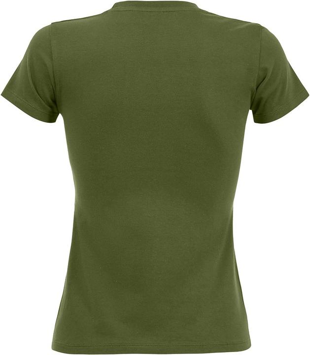 Immagine prodotto Sols UTPC291 P (L)