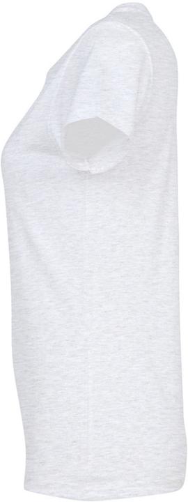 Actual product image Sols Imperial TShirt short sleeve round neck (XL)