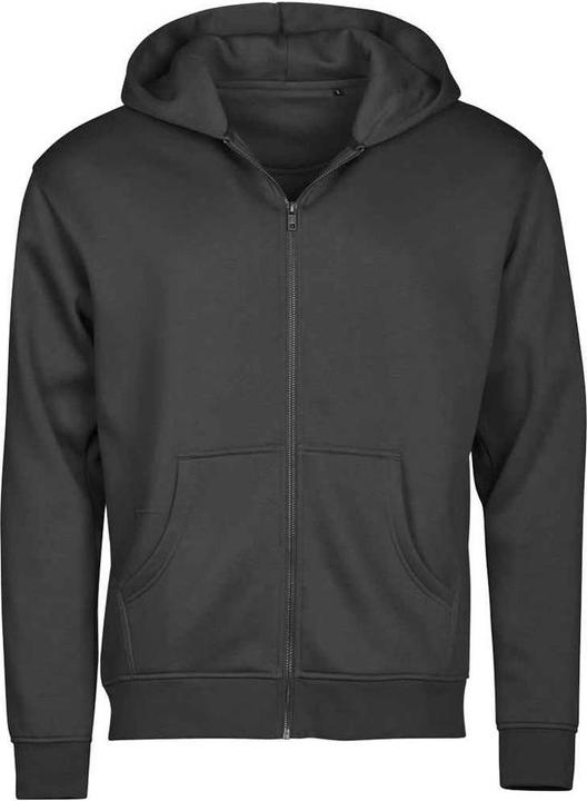 Image du produit Tee Jays - Sweat à capuche URBAN - Homme (L)
