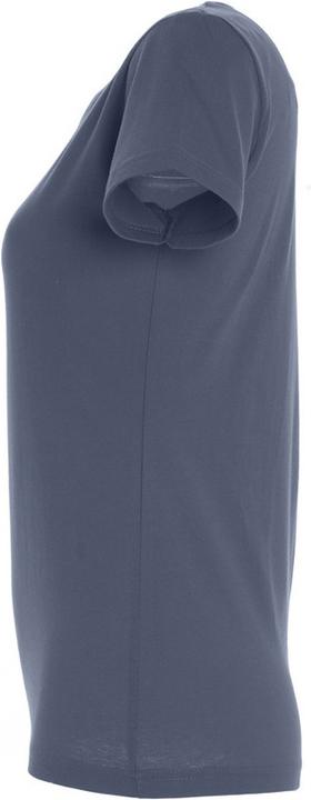 Actual product image Sols Imperial TShirt short sleeve round neck (XL)