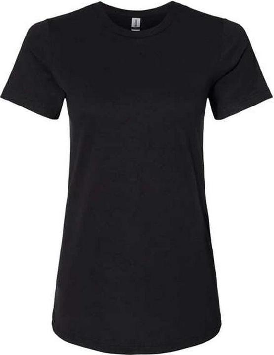 Actual product image Gildan Softstyle T-shirt (XXL)