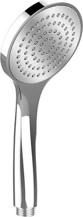 Keuco Hand shower IXMO solo normal spray vc (1 Beam types, 11 l/min)