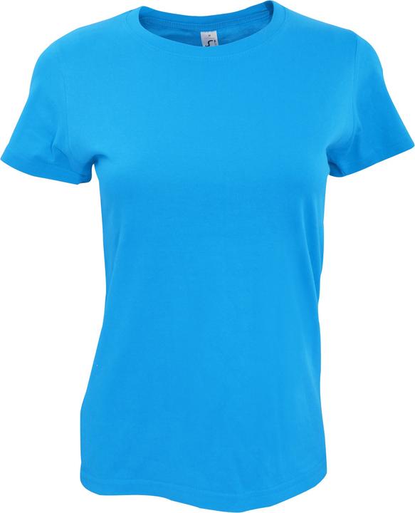 Bleu des Caraïbes