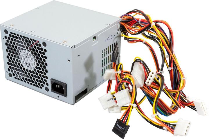 Produktbild Lenovo Powersupply 330W Api Cr (330 W)