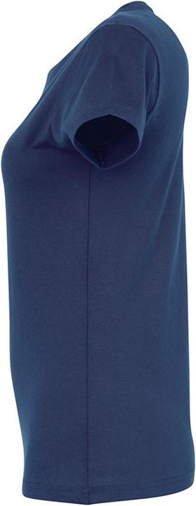 Immagine prodotto Sols T-shirt imperiale a manica corta e collo rotondo (XL)