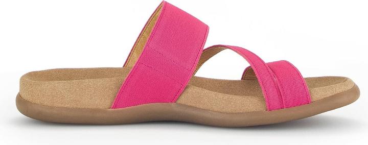 Actual product image Gabor 63.702.80 (37)