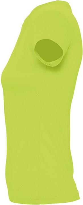 Image du produit Sols Imperial TShirt manches courtes col rond (S)