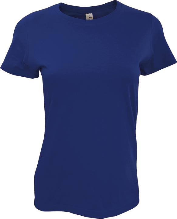 Bleu marine foncé