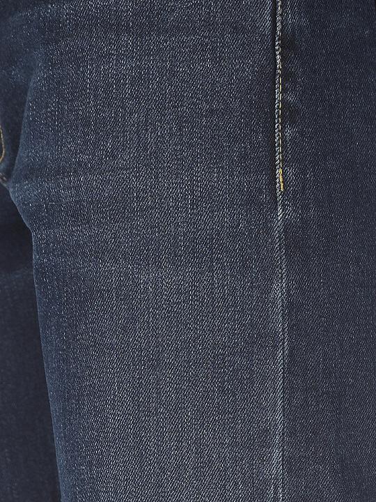 Produktbild Nudie Jeans Jeans Slim Fit Lean Dean (W33/L34)