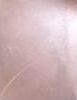 Actual product image Sally Hansen Color Therapy - Powder Room 200 (Nude, Rose, Colour paint)