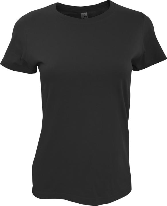 Image du produit Sols Imperial TShirt manches courtes col rond (M)