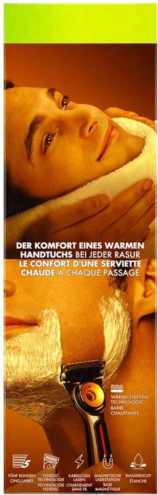 Image du produit Gillette Labs