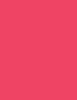 Actual product image Makeup Revolution Fast Base Blush (Bloom)
