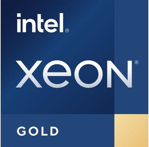 Produktbild Intel Xeon Gold 6252 (LGA 3647, 2.10 GHz, 24 -Core)