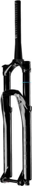Immagine prodotto Cane Creek Bobina Helmet MKII (140 mm, Pennino)