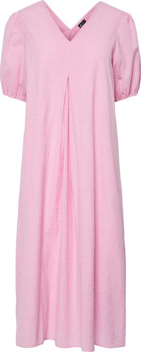 Produktbild Pieces Maxikleid (L)