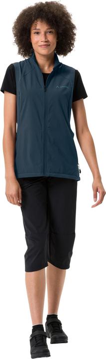 Produktbild Vaude Yaras (M)