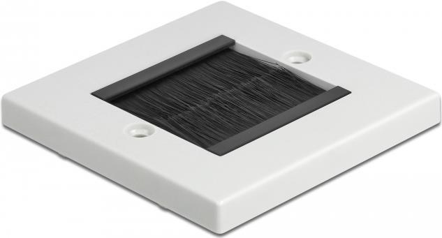 Image du produit Delock Cache de gestion des câbles