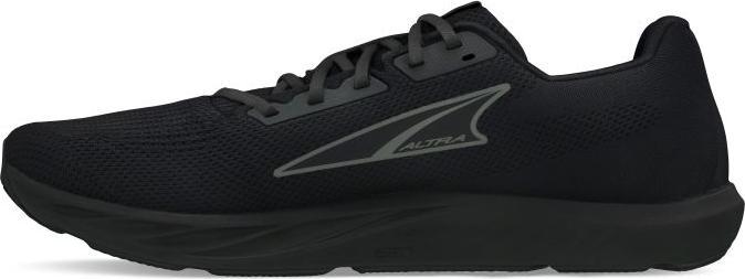 Produktbild Altra Escalante 4 (47)
