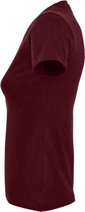 Actual product image Sols UTPC291 P (XL)