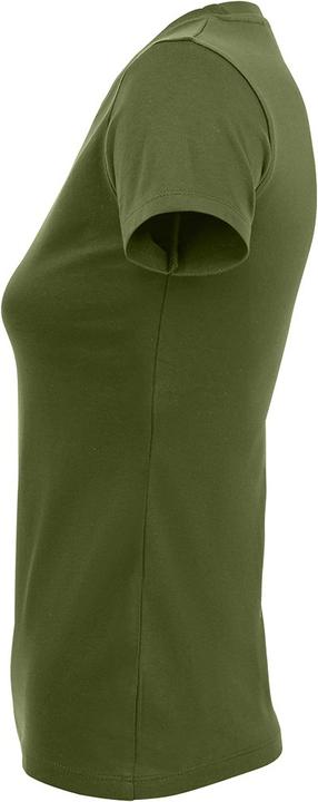 Immagine prodotto Sols UTPC291 P (L)