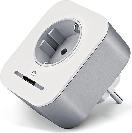 Image du produit Bosch Smart Home Fiche d'adaptation