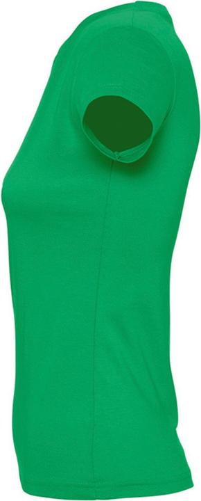 Image du produit Sols T-shirt impérial manches courtes col rond (XXL)