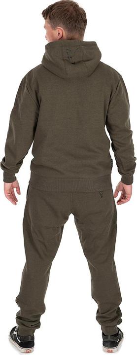 Produktbild Fox Collection (M)