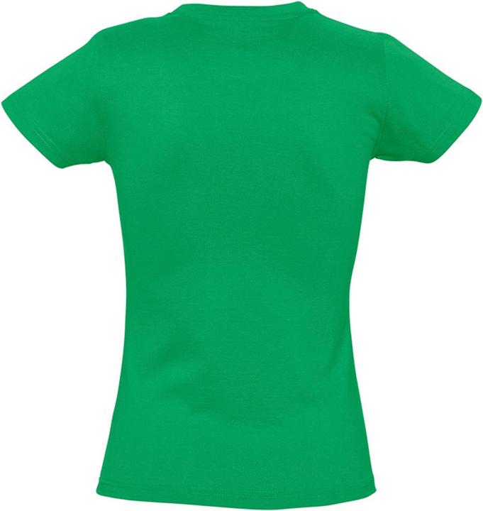 Image du produit Sols Imperial TShirt manches courtes col rond (M)