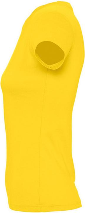 Image du produit Sols T-shirt impérial manches courtes col rond (XXL)