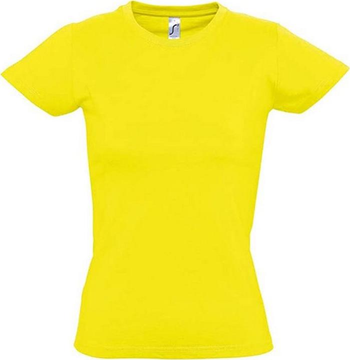Citron