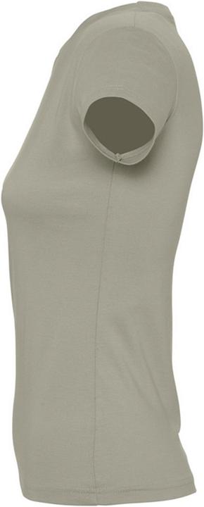 Immagine prodotto Sols UTPC291 P (XXL)