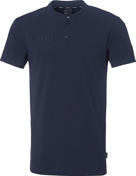 Kempa POLO SHIRT STMNT