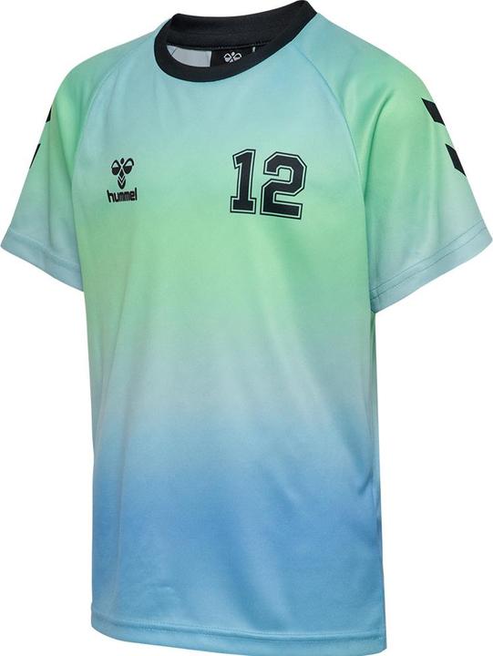 Immagine prodotto hummel Shimmer (122)