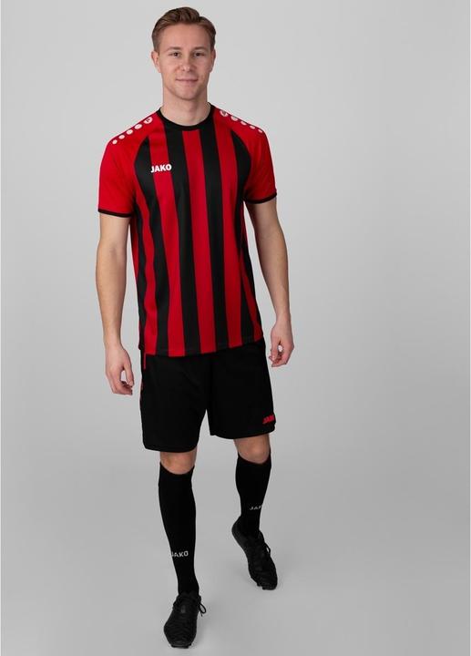 Produktbild JAKO Trikot Inter KA (140)