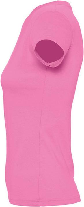 Actual product image Sols Imperial TShirt short sleeve round neck (XL)