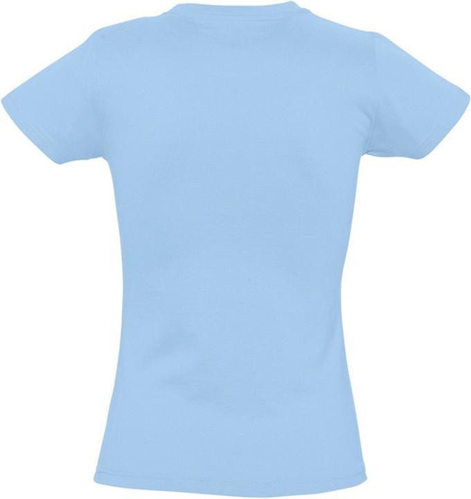 Actual product image Sols UTPC291 P (XXL)