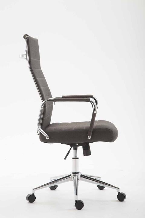 Image du produit CLP Kolumbus