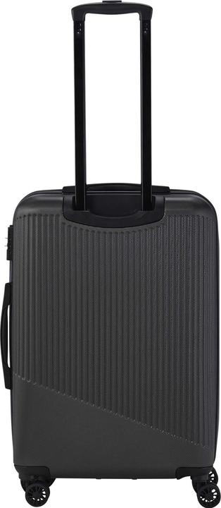 Produktbild Travelite Bali (65 l, L (90 - 115l))