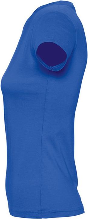 Image du produit Sols Imperial TShirt manches courtes col rond (XXL)