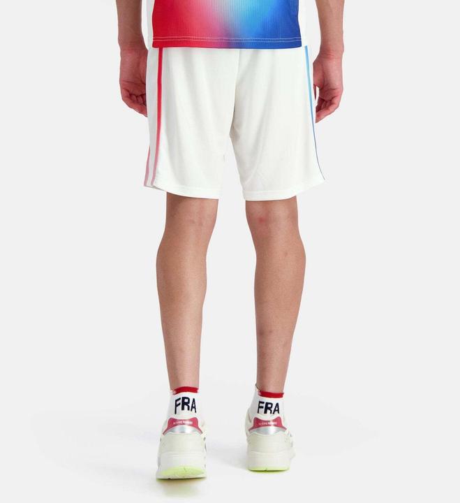 Produktbild Le Coq Sportif pro shorts perforance n° 1 (M)