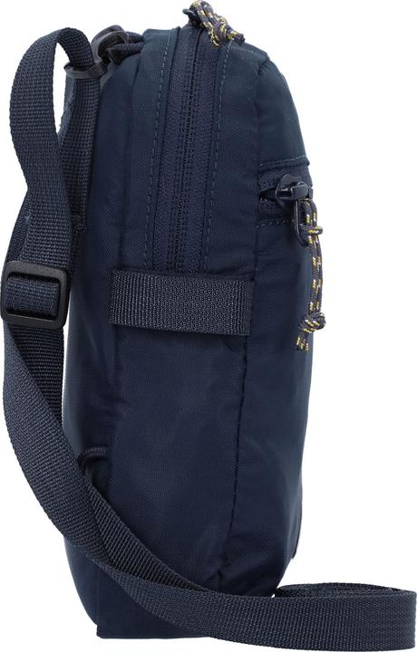 Produktbild Fjällräven High Coast