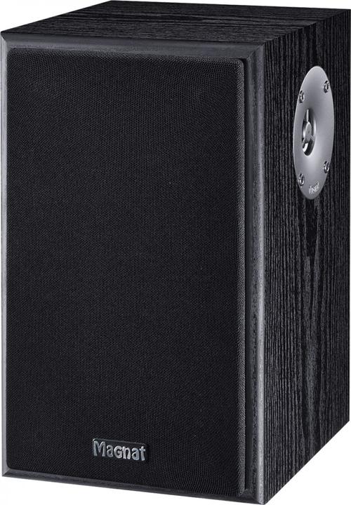 Actual product image Magnat Monitor S10 Dipol (1 pair, 60 W)