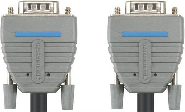 Image du produit Bandridge VGA — VGA (2 m, VGA)
