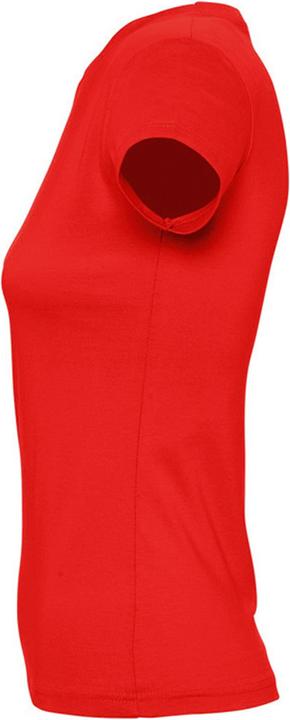 Image du produit Sols Imperial TShirt manches courtes col rond (XXL)