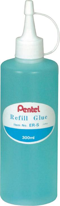 Produktbild Pentel Roll'n Glue (380 g, 300 ml)